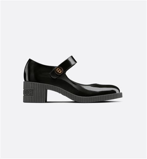 mary jane dior shoes|nordstrom mary jane shoes.